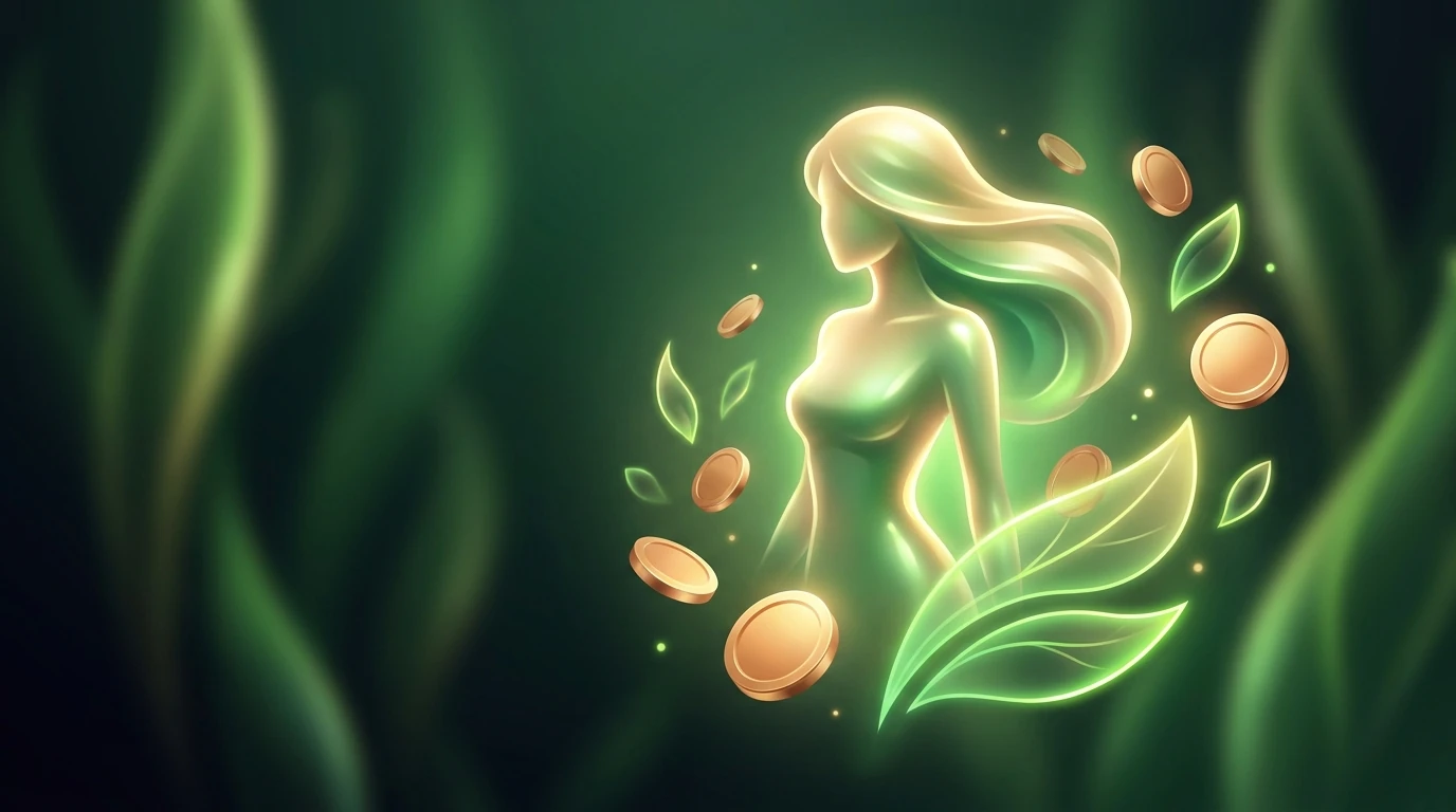 Verde Casino uvítací bonus free spiny a podmienky pre hráčov na Slovensku