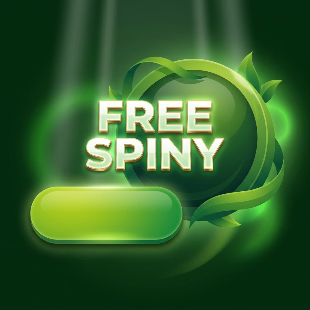 Free spiny